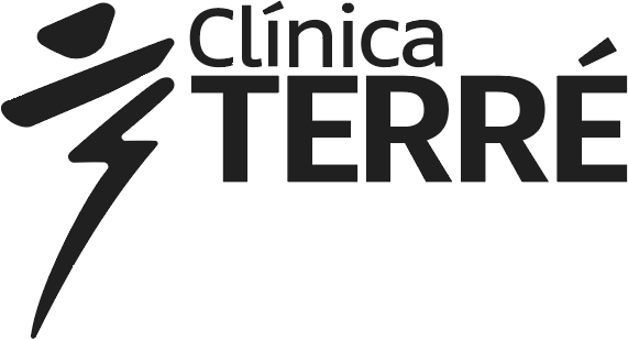 Clínica Terré